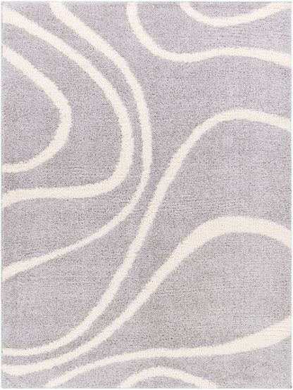 LIVABLISS Rodos RDO-2342 Area Rug