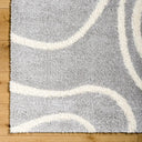 LIVABLISS Rodos RDO-2342 Area Rug