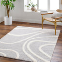 LIVABLISS Rodos RDO-2342 Area Rug