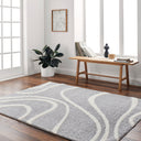 LIVABLISS Rodos RDO-2342 Area Rug