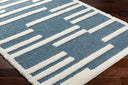 LIVABLISS Rodos RDO-2353 Area Rug