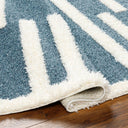 LIVABLISS Rodos RDO-2353 Area Rug