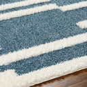 LIVABLISS Rodos RDO-2353 Area Rug