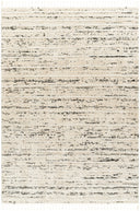 LIVABLISS Rudy RDY-2300 Area Rug