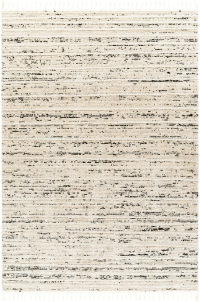 LIVABLISS Rudy RDY-2300 Area Rug