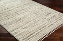 LIVABLISS Rudy RDY-2300 Area Rug