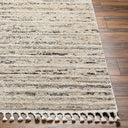 LIVABLISS Rudy RDY-2300 Area Rug