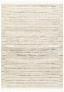 LIVABLISS Rudy RDY-2305 Area Rug