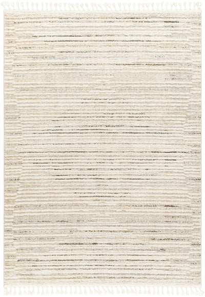 LIVABLISS Rudy RDY-2305 Area Rug