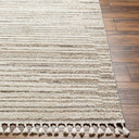 LIVABLISS Rudy RDY-2305 Area Rug