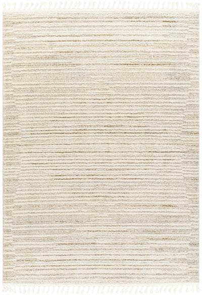 LIVABLISS Rudy RDY-2306 Area Rug