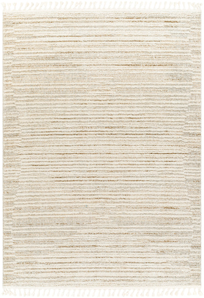 LIVABLISS Rudy RDY-2306 Area Rug