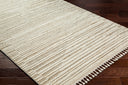 LIVABLISS Rudy RDY-2306 Area Rug