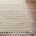 LIVABLISS Rudy RDY-2306 Area Rug