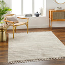 LIVABLISS Rudy RDY-2306 Area Rug