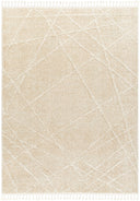 LIVABLISS Rudy RDY-2307 Area Rug