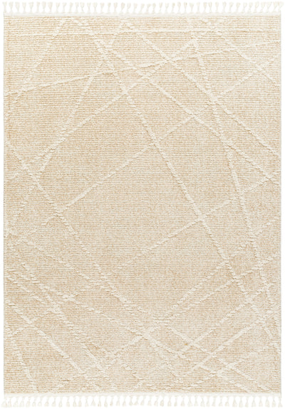 LIVABLISS Rudy RDY-2307 Area Rug