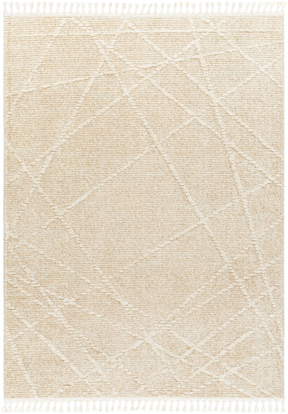 LIVABLISS Rudy RDY-2307 Area Rug