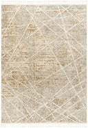 LIVABLISS Rudy RDY-2308 Area Rug