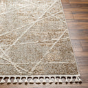 LIVABLISS Rudy RDY-2308 Area Rug