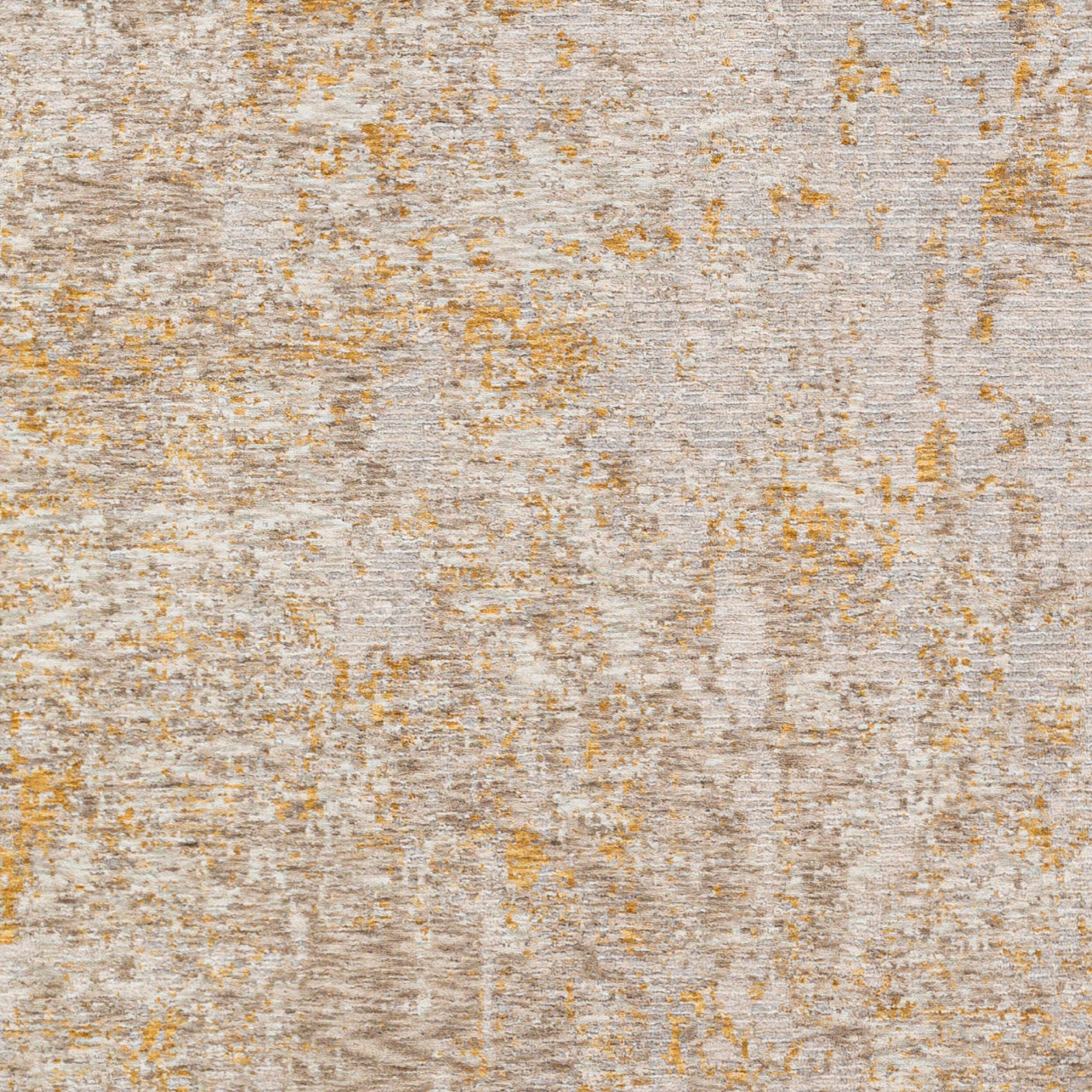 Surya Reina REN-2310 Light Gray Area Rug by LIVABLISS