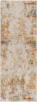 LIVABLISS Reina REN-2311 Area Rug