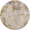 LIVABLISS Reina REN-2311 Area Rug