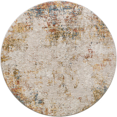 LIVABLISS Reina REN-2311 Area Rug