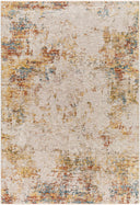 LIVABLISS Reina REN-2311 Area Rug