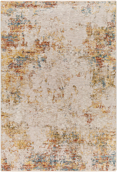 LIVABLISS Reina REN-2311 Area Rug