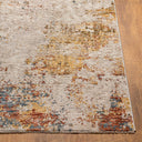 LIVABLISS Reina REN-2311 Area Rug