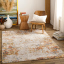 LIVABLISS Reina REN-2311 Area Rug