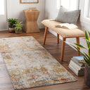 LIVABLISS Reina REN-2311 Area Rug