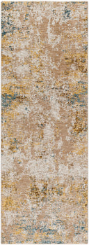 LIVABLISS Reina REN-2312 Area Rug