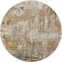 LIVABLISS Reina REN-2312 Area Rug