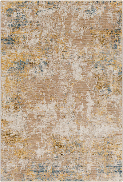 LIVABLISS Reina REN-2312 Area Rug