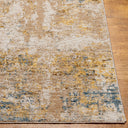 LIVABLISS Reina REN-2312 Area Rug