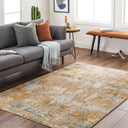 LIVABLISS Reina REN-2312 Area Rug