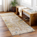 LIVABLISS Reina REN-2312 Area Rug