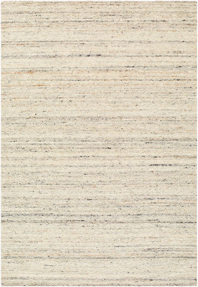 LIVABLISS Romford RFD-2300 Ivory Area Rug