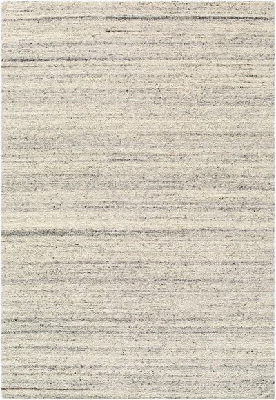 LIVABLISS Romford RFD-2301 Ivory Area Rug