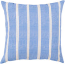 Surya Rain RG-152 Floor Pillow by LIVABLISS