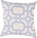 Surya Rain RG-154 Floor Pillow by LIVABLISS