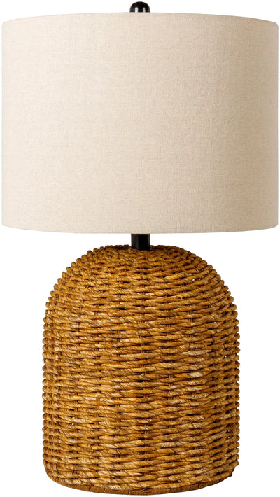 Regatta RGT-001 Accent Table Lamp by LIVABLISS