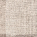 Surya Reliance RLI-2301 Brown Area Rug by LIVABLISS