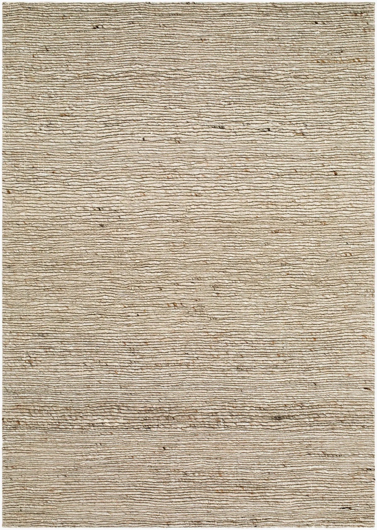 LIVABLISS Ralph RLP-2300 Beige Area Rug