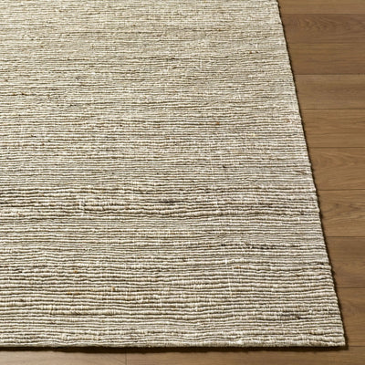 LIVABLISS Ralph RLP-2300 Beige Area Rug