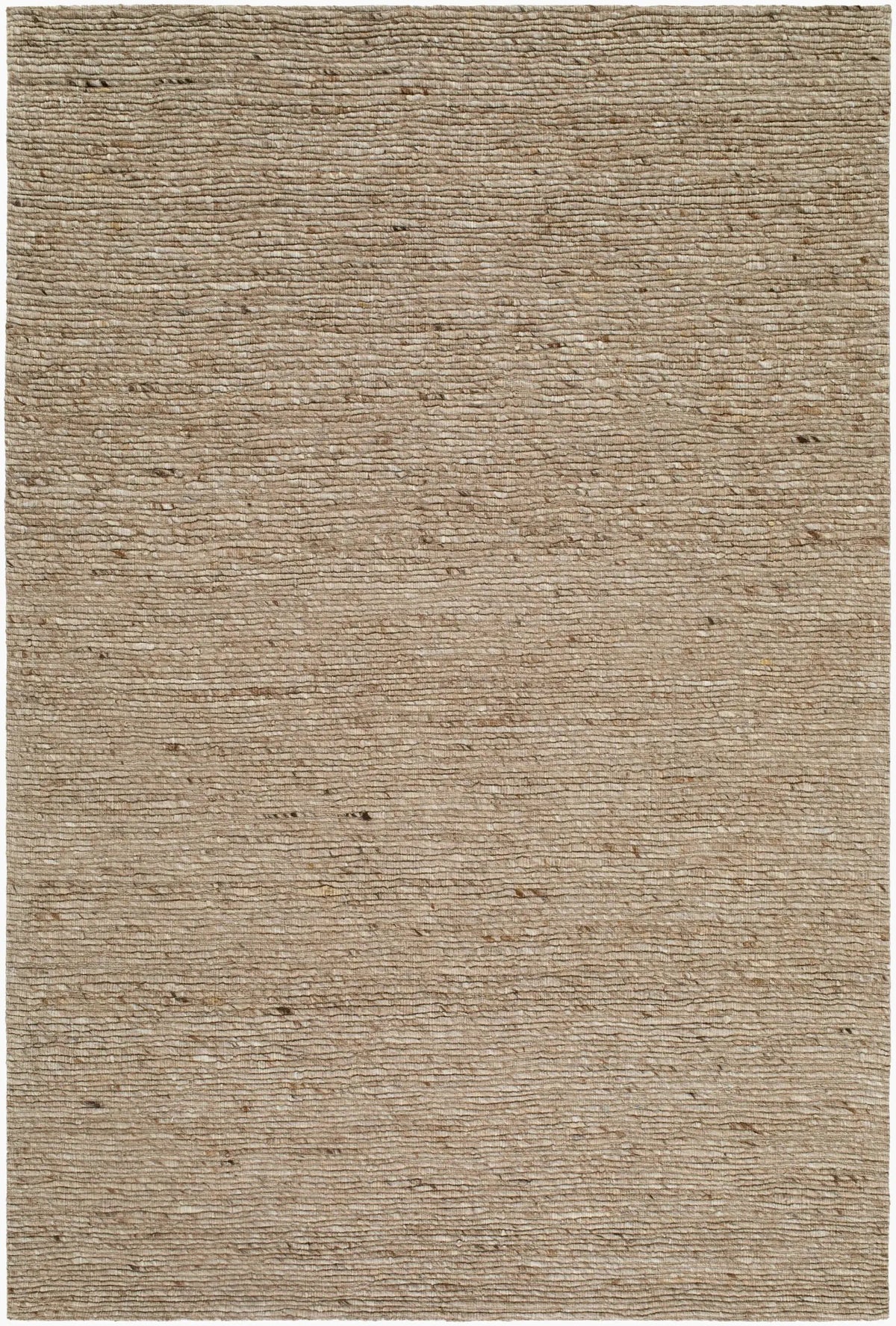 LIVABLISS Ralph RLP-2301 Beige Area Rug