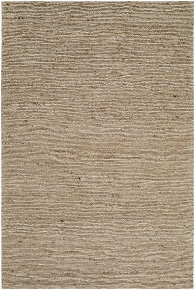 LIVABLISS Ralph RLP-2301 Beige Area Rug