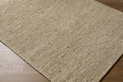 LIVABLISS Ralph RLP-2301 Beige Area Rug